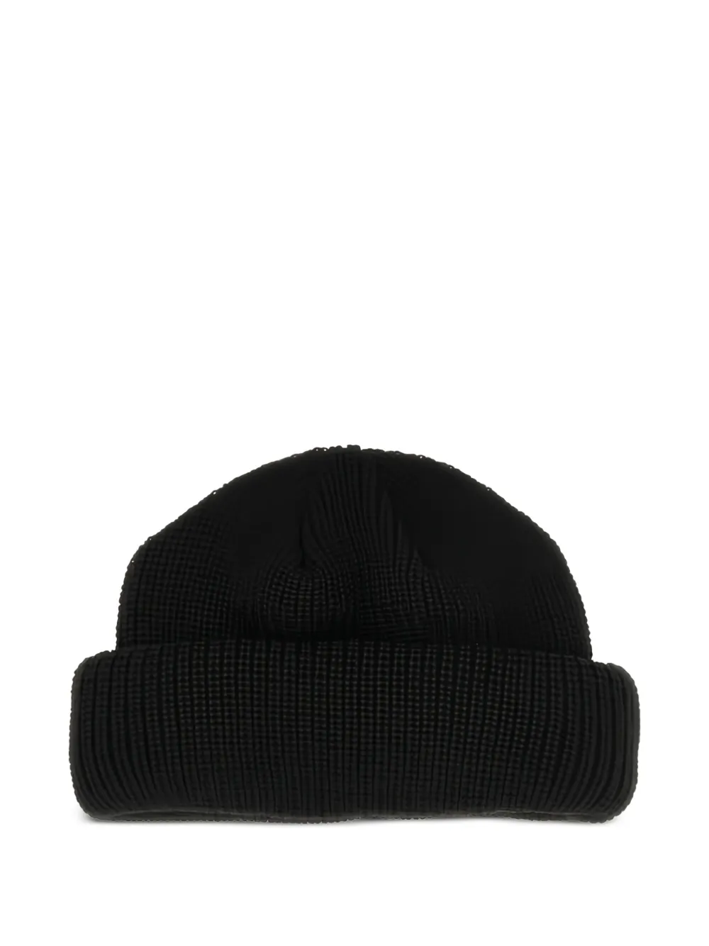 Kijima Takayuki ribbed beanie | Image 2