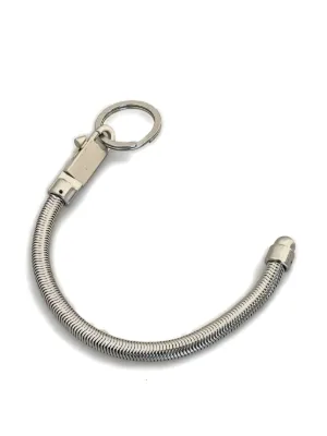 Rick Owens Keyrings for Men - Farfetch