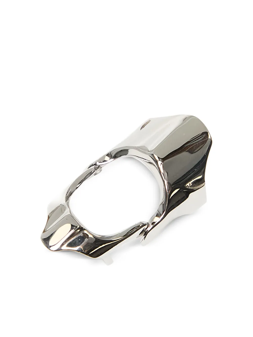 Vitaly abstract-form ring | Women | Image 2