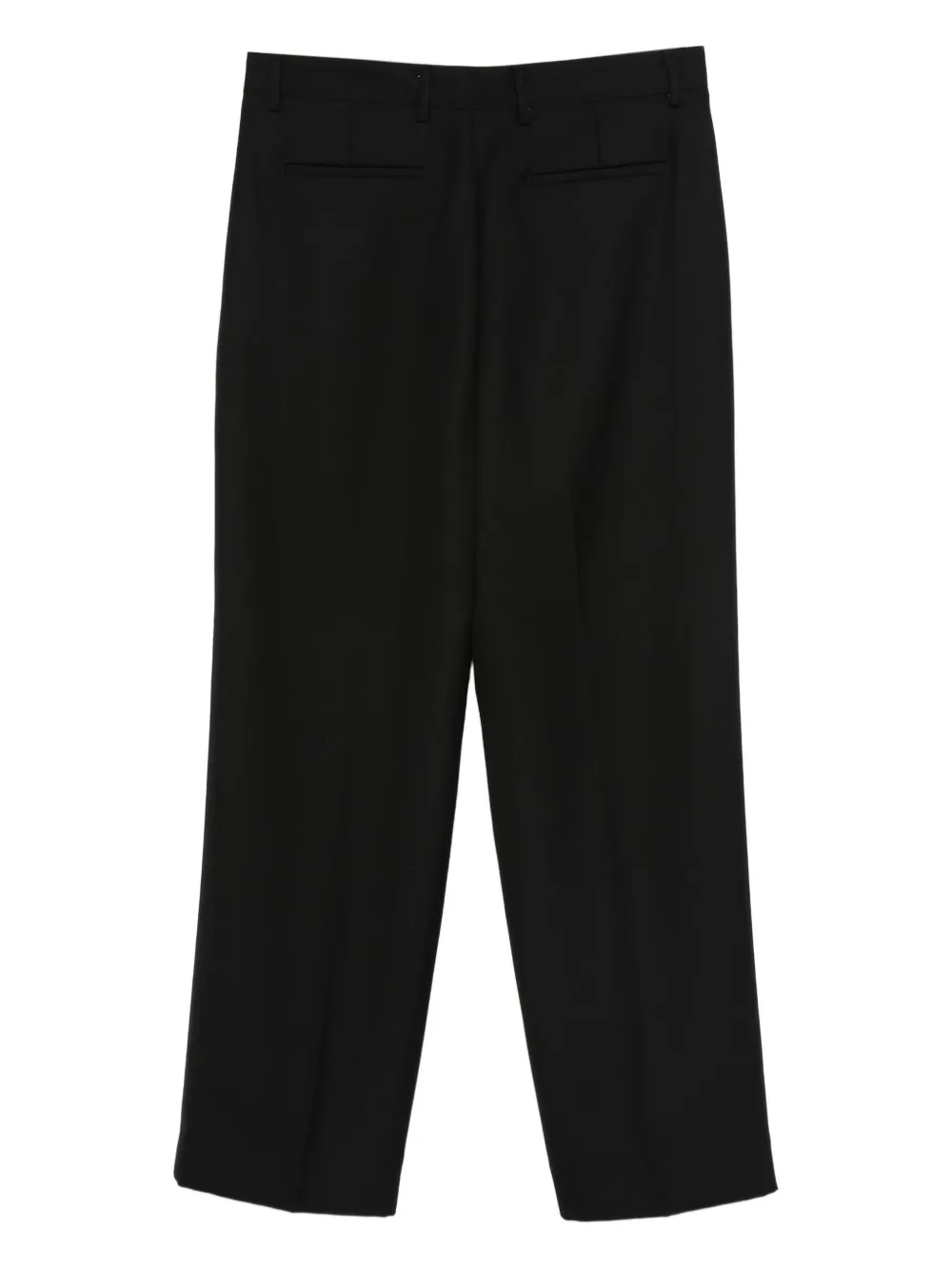 Costumein cropped trousers | Cropped Pants | Image 2