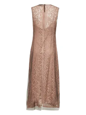 【関税＆送料込み】Fendi Dresses FDD365AUJRF1SB0_99?wid=2000&