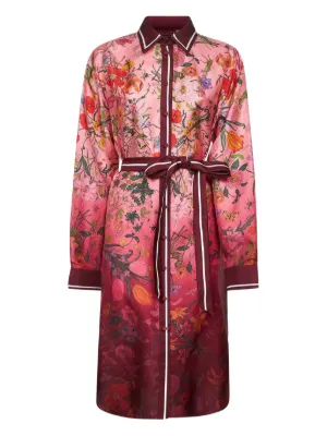 Gucci（グッチ）ウィメンズ ワンピース・ドレス - FARFETCH