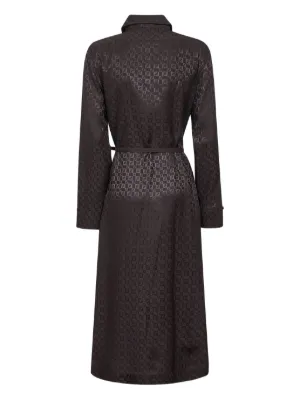 Abbigliamento di FENDI da donna FARFETCH