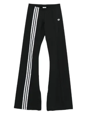 Designer Flared Pants - FARFETCH