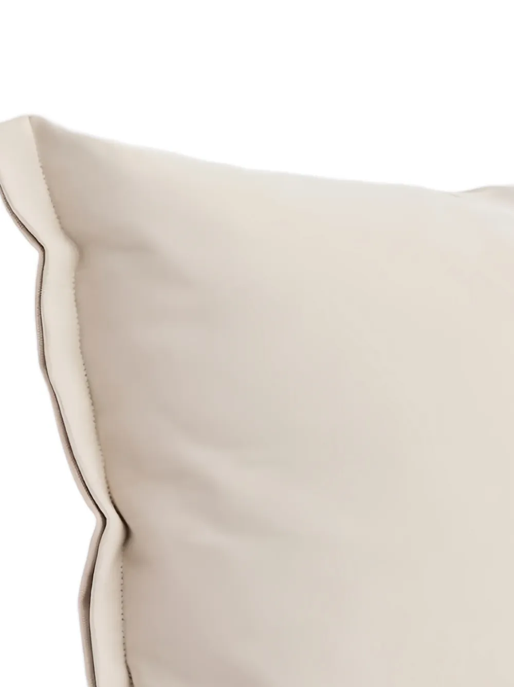 HAY coussin à liserés contrastants | Coussins | Image 2