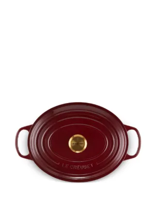 Le Creuset