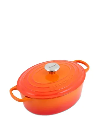 Le Creuset