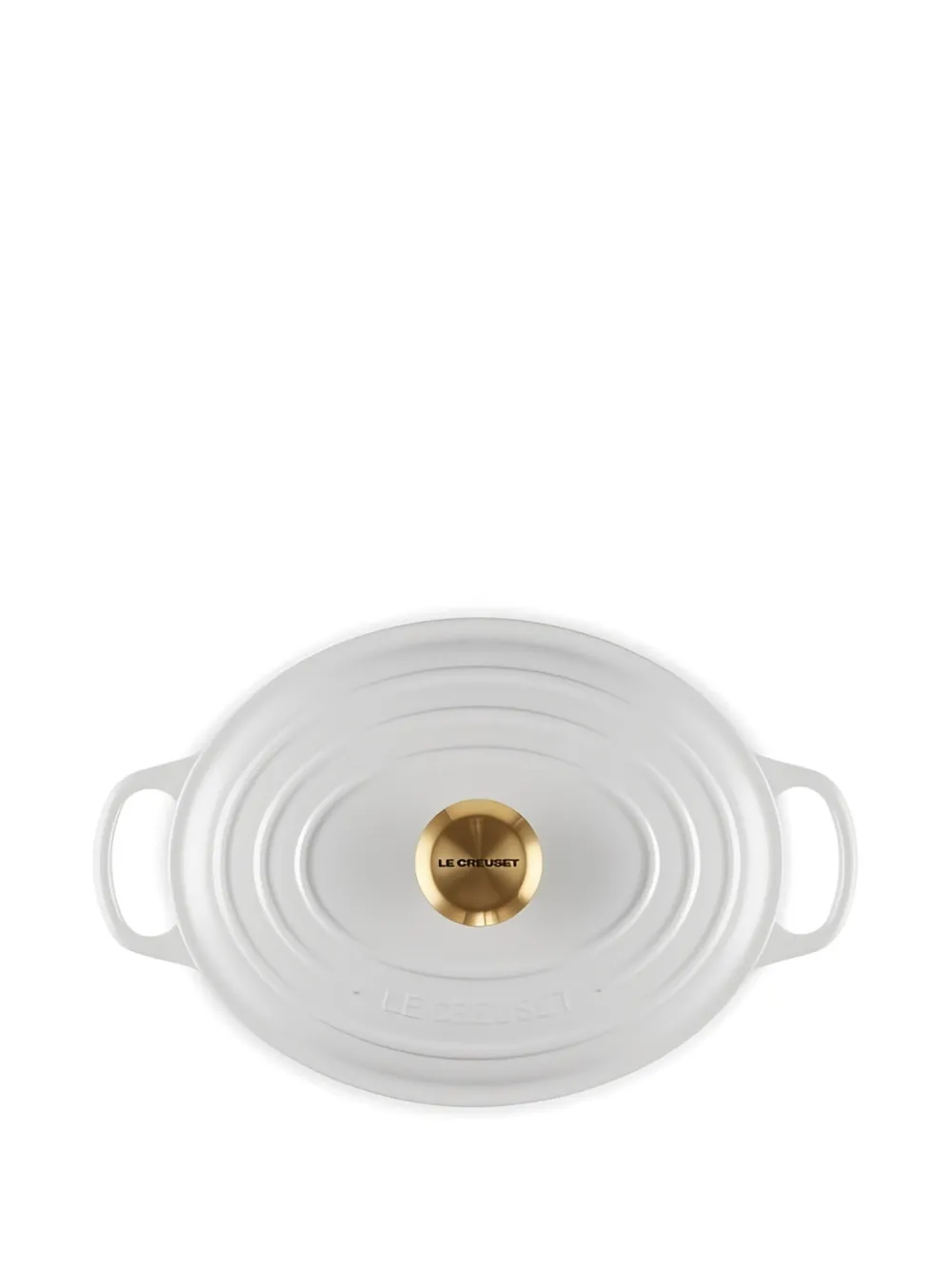 Le Creuset Cocotte handled casserole (4.7L) | Cookware & Kitchen Accessories | Image 2