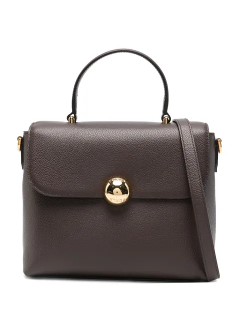 Furla small Moonlight tote bag
