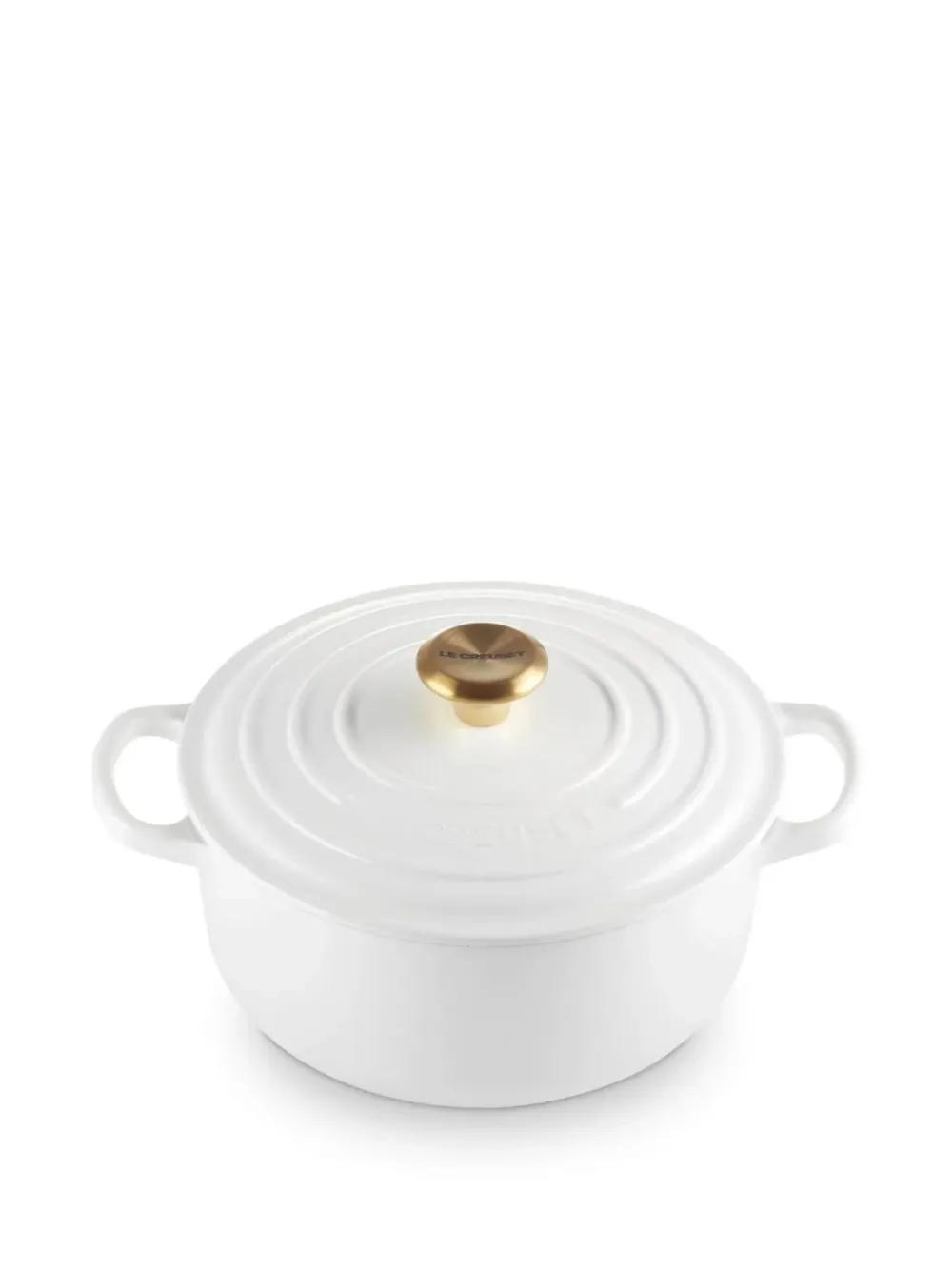 Le Creuset Caçarola Cocotte com alça 6.7L | Utensílios e acessórios para cozinha | Image 2