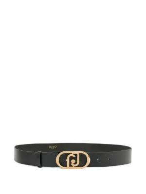 LIU JO Belts for Women - FARFETCH display picture 3