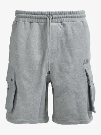 AMIRI