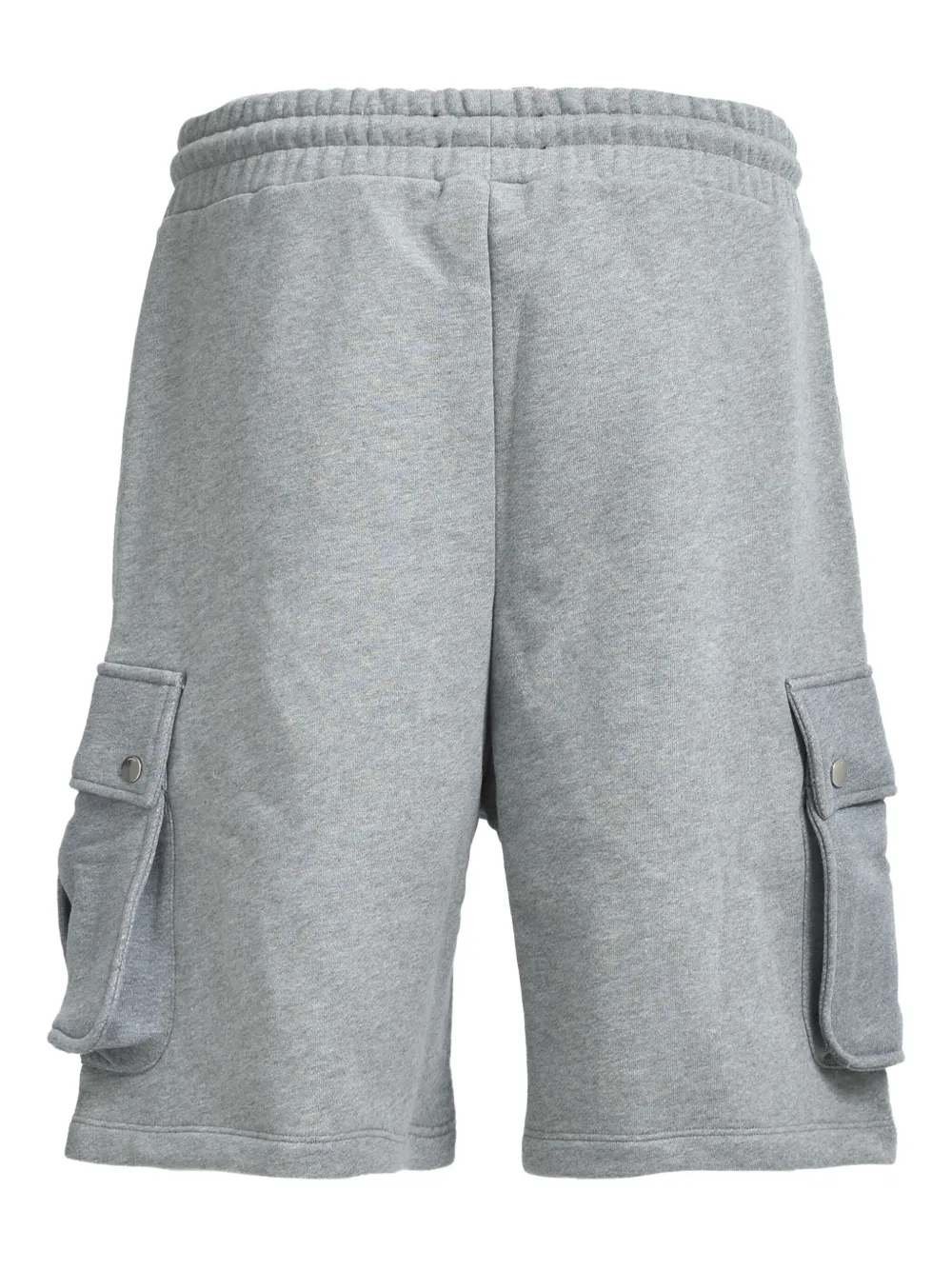 AMIRI drawstring cargo shorts | Cargo Shorts | Image 2