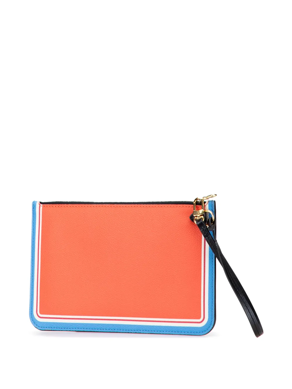 Louis Vuitton Pre-Owned 2020 Game On Neverfull MM pouch | Women | Image 2
