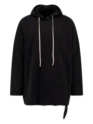 ♦RICK OWENS♦DRKSHDW サン ポッパー パーカー ♢RICK OWENS♢DRKSHDW サン ポッパー パーカー (RICK OWENS
