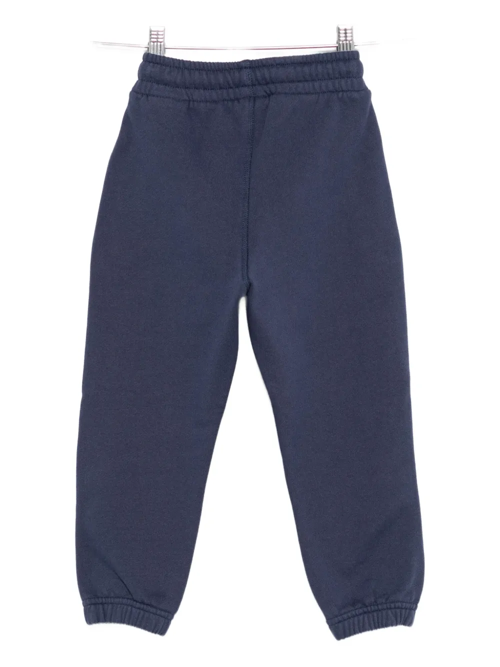 Off-White Kids logo-embroidered track pants | Boys Casual Trousers | Image 2