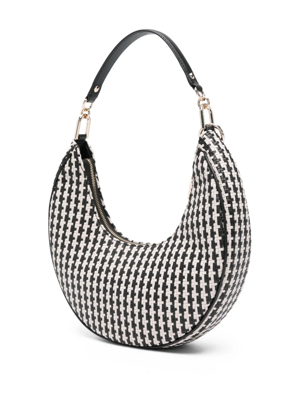 GUESS USA Hobo Mirema shoulder bag | Image 2