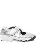 Nike Air Max Plus sneakers - Silver