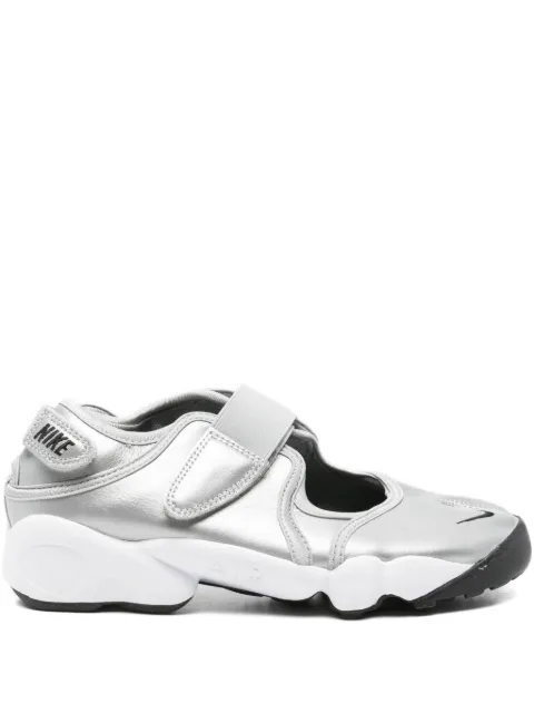 Nike Air Max Plus sneakers
