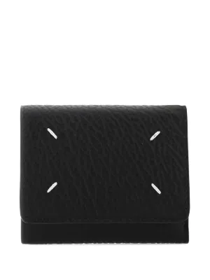 Valentino Garavani ロックスタッズ カードケース | ブラック