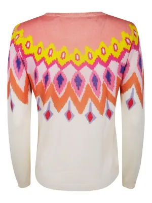 Pullover für Damen von IN BED WITH YOU Farfetch