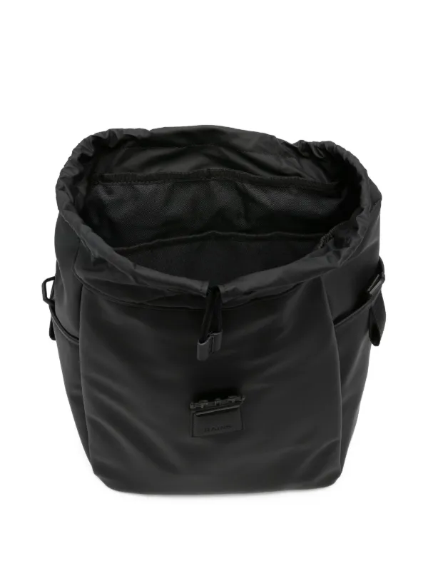 patagonia stellar black hole duffel bags Black Hole Bags: Water Resistant Bags by Patagonia