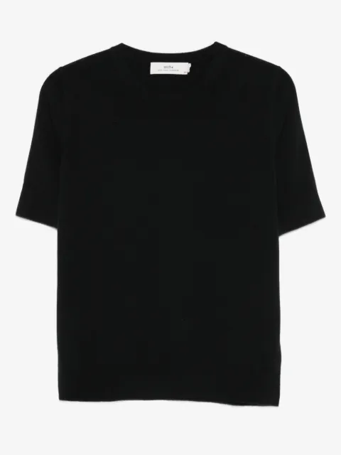 arch4 playera manga corta