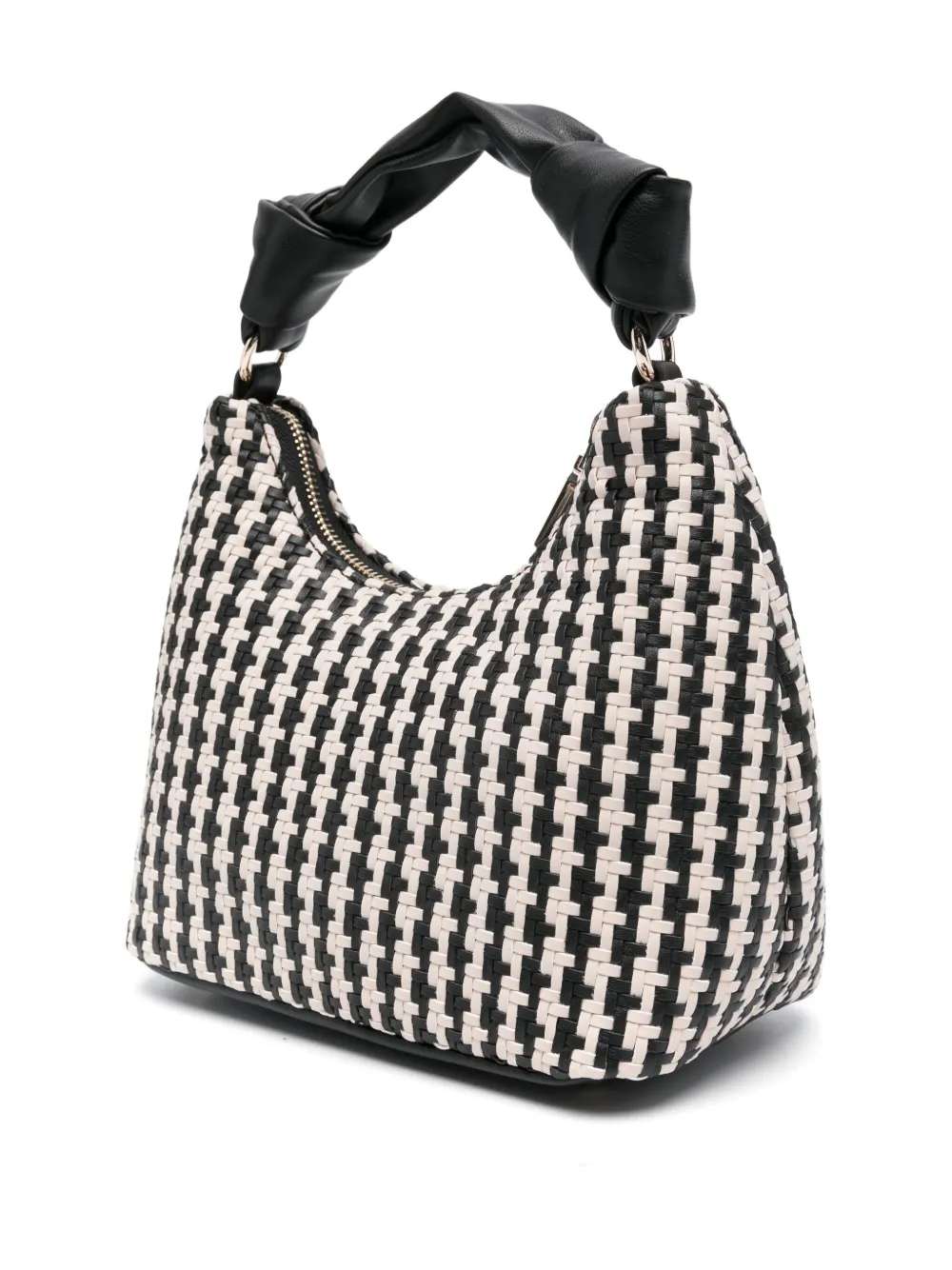 GUESS USA sac cabas Hobo Mirema format mini | Image 2
