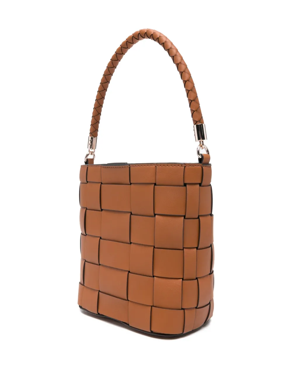 GUESS USA Maylee bucket bag | Image 2
