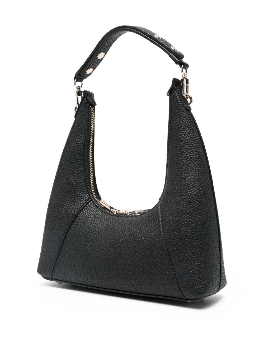 GUESS USA zip-fastening tote bag | Image 2