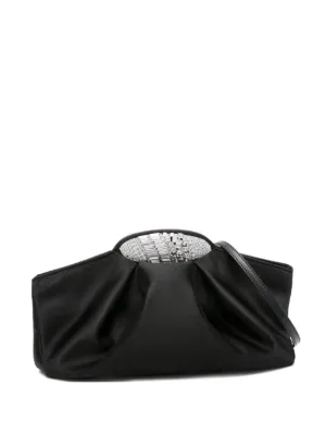 Giuseppe Zanotti Bags for Women - Shop on FARFETCH