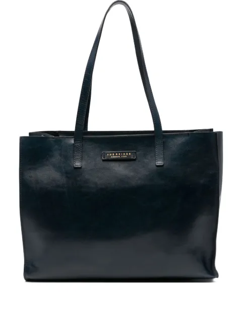 The Bridge Mirra tote bag