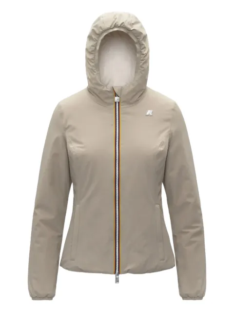 K-Way veste Lily