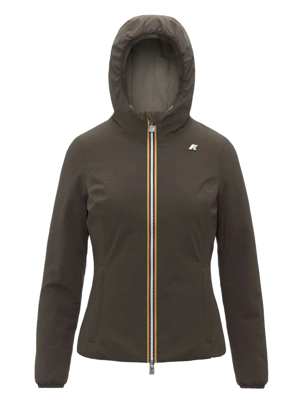 K-Way chaqueta Lily | verde | Image 1