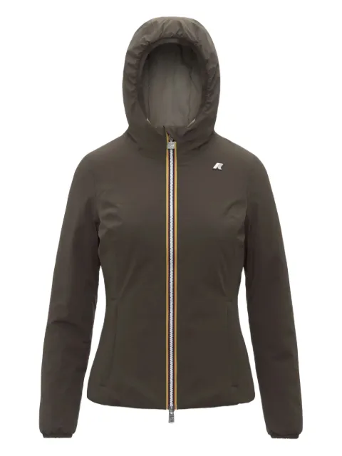 K-Way Lily jacket