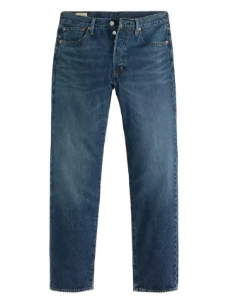 Levi's
