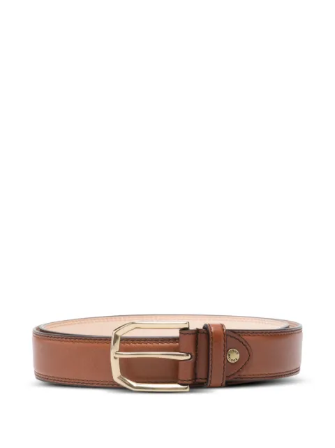The Bridge Brunelleschi belt