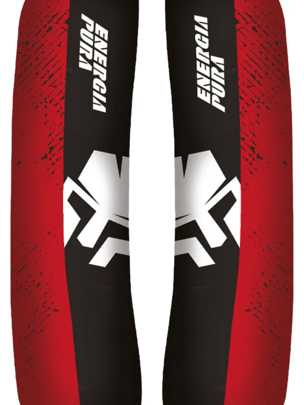 ENERGIA PURA accesorio con estampado gráfico | Equipos | Image 2