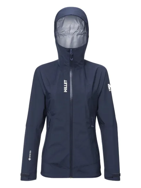 MILLET hooded jacket