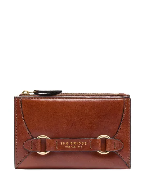The Bridge cartera Isabella