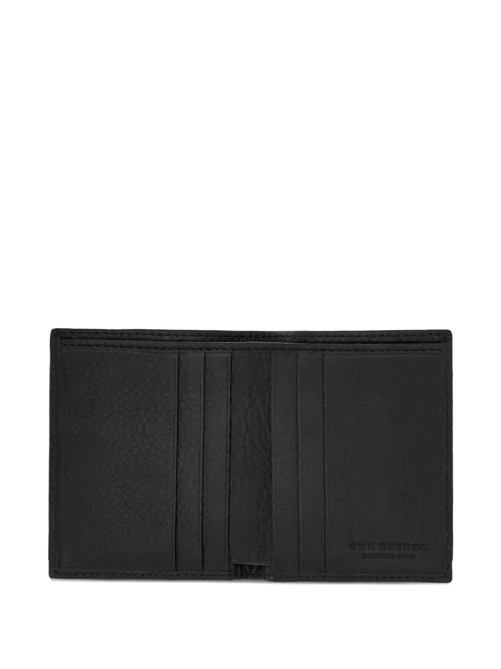 The Bridge Isaia wallet | Image 2