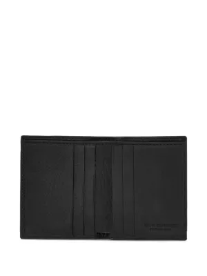 The Bridge メンズ 財布＆カードケース通販 - FARFETCH