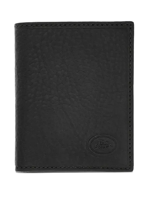 The Bridge Isaia wallet