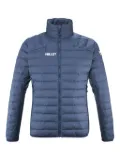 MILLET Fitz Roy Warm quilted down jacket - Blue