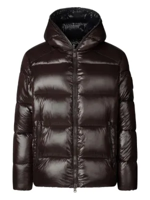 Carhartt WIP Springfield ペイズリーパデッドジャケット | グリーン