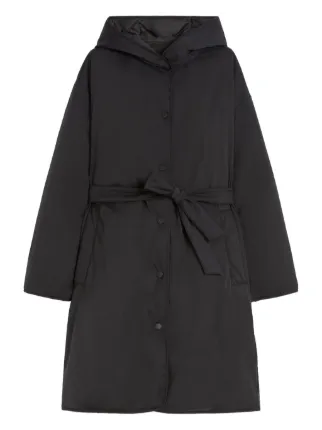 Weekend Max Mara