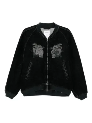 Doublet