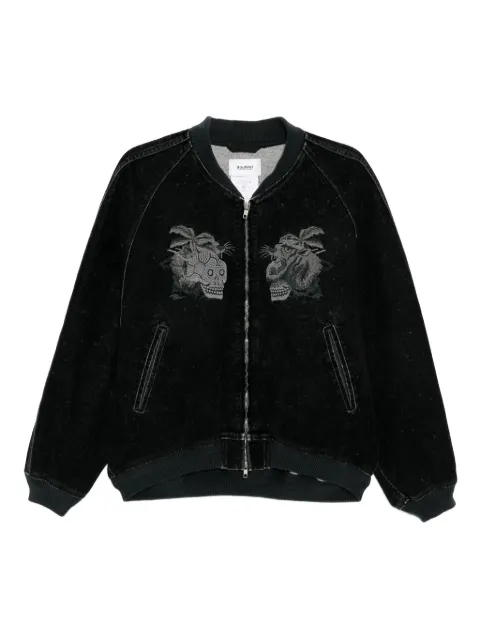 Doublet جاكيت 'سوفونير'