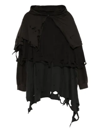 Doublet