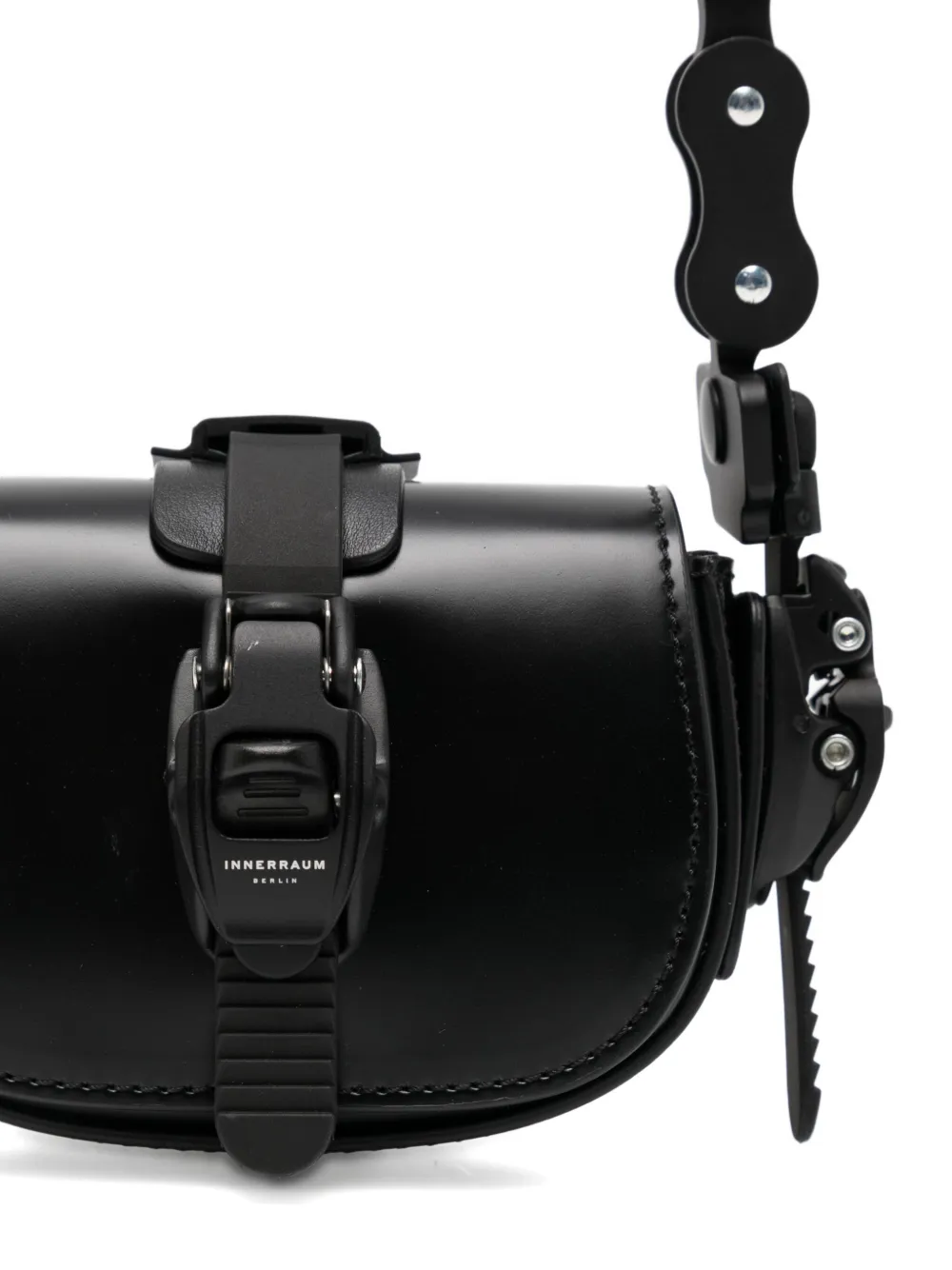 Innerraum Nano Bag In Black